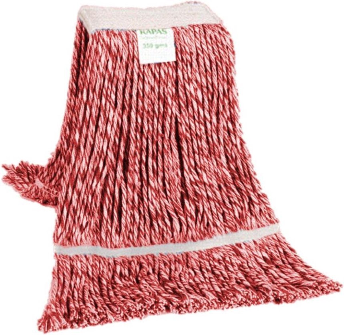 Goedkoopste Strengenmop