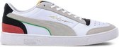 Puma Sneaker Maat 42.5