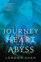 Light the Abyss 2 - Journey to the Heart of the Abyss