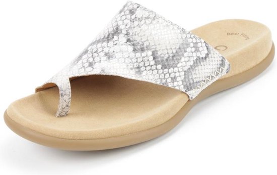 Pontman schoenen