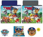 Paw Patrol Colsjaal