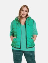SAMOON Vest