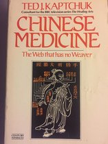 Chinese medicine