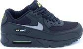 Nike Air Max 90 'Black Volt' - Sneakers Heren- Maat 42.5