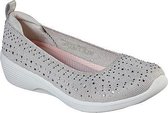 Skechers  - Arya - Natural - 40