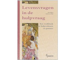Levensvragen in de hulpvraag