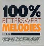 100% Bitter Sweet Melo Melodies