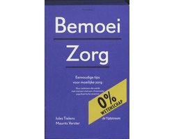 Bemoeizorg