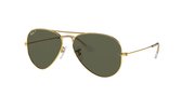 Rayban - RB3025 001/58 P 58 mm - zonnebril