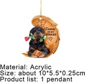 LoL taarttopper