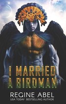 Prime Mating Agency- I Married A Birdman