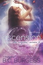 Ascension