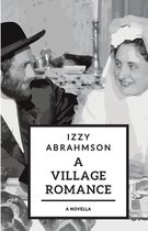 The Village Life-A Village Romance