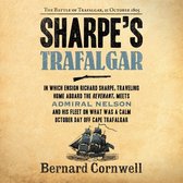 Sharpe's Trafalgar: Spain, 1805