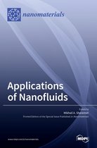 Applications of Nanofluids