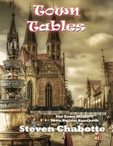 Town Tables