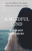 A Mindful Mind