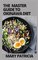 The Master Guide To Okinawa Diet