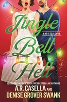 Jingle Bell Hell