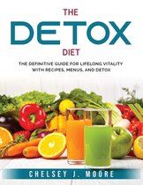 The Detox Diet