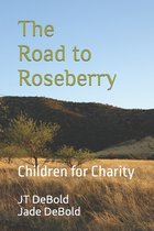 The Road to Roseberry