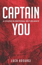Captain You