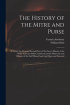 The History of the Mitre and Purse