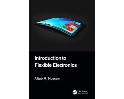 Introduction to Flexible Electronics
