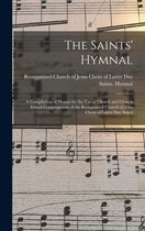 The Saints' Hymnal
