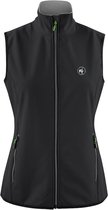 Damensbodywarmer FT Stike DesignFour™