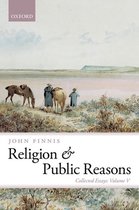 Religion and Public Reasons