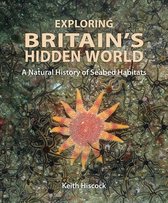 Wild Nature Press - Exploring Britain's Hidden World