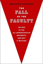 Fall Of The Faculty