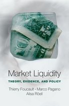 Market Liquidity C