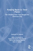 Keeping Races in Their Places