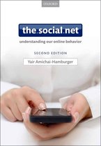 The Social Net