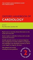Oxford Handbook Of Cardiology 2nd