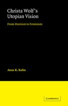 Cambridge Studies in German