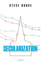 Secularization P