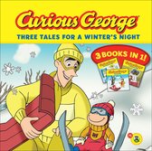 Curious George