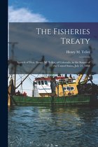 The Fisheries Treaty [microform]