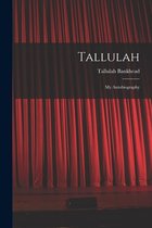 Tallulah