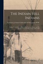 The Indian Hill Indians