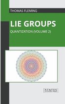 Lie Groups