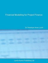 Lac Finance Texts- Financial Modelling for Project Finance