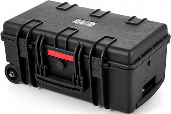 CLF - Tourcase 148 - Hardcase