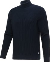 Blue Industry knitwear