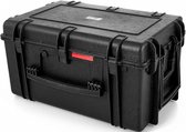 CLF - Tourcase 170 - Hardcase