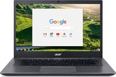 Acer ChromeBook 14 - Full HD - Refurbished door Mr.@ - A Grade