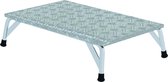 Günzburger - Werkplatform - Aluminium